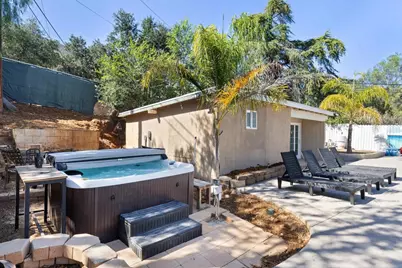 1315 Hillcrest Drive, Alpine, CA 91901 - Photo 49
