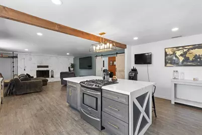 1315 Hillcrest Drive, Alpine, CA 91901 - Photo 11