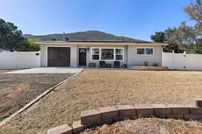 1315 Hillcrest Drive, Alpine, CA 91901 - Photo 21