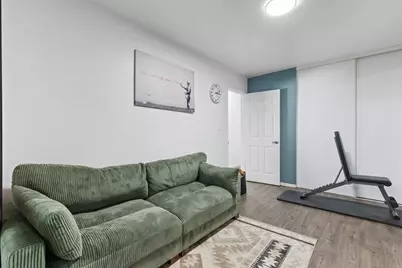 1315 Hillcrest Drive, Alpine, CA 91901 - Photo 17