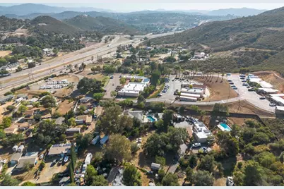 1315 Hillcrest Drive, Alpine, CA 91901 - Photo 39