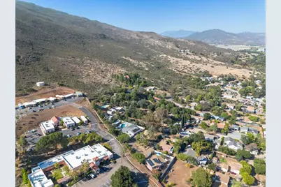 1315 Hillcrest Drive, Alpine, CA 91901 - Photo 37