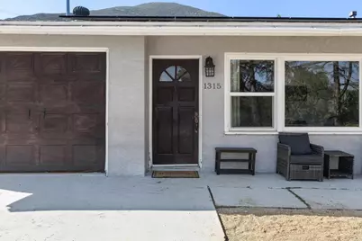 1315 Hillcrest Drive, Alpine, CA 91901 - Photo 33