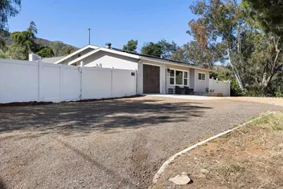 1315 Hillcrest Drive, Alpine, CA 91901 - Photo 23