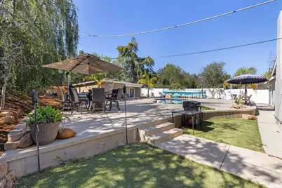 1315 Hillcrest Drive, Alpine, CA 91901 - Photo 47