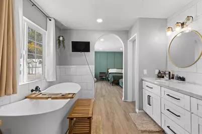 1315 Hillcrest Drive, Alpine, CA 91901 - Photo 5