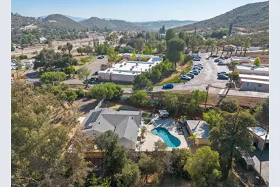 1315 Hillcrest Drive, Alpine, CA 91901 - Photo 31