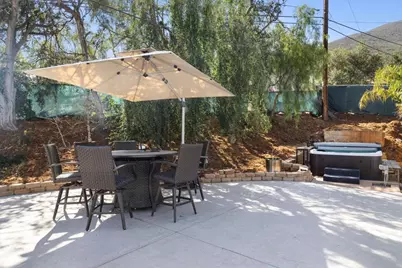 1315 Hillcrest Drive, Alpine, CA 91901 - Photo 43