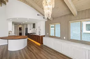 1999 Sherwood Dr, Cambria, CA 93428 - Photo 13