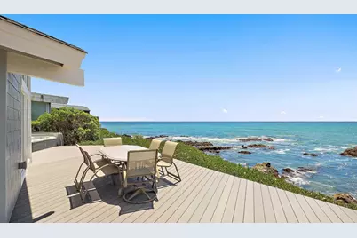 1999 Sherwood Drive, Cambria, CA 93428 - Photo 7