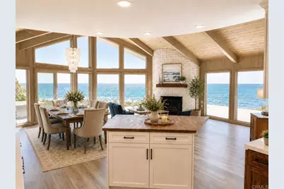 1999 Sherwood Drive, Cambria, CA 93428 - Photo 15