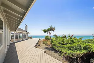 1999 Sherwood Dr, Cambria, CA 93428 - Photo 9