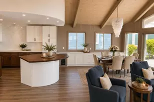 1999 Sherwood Dr, Cambria, CA 93428 - Photo 15