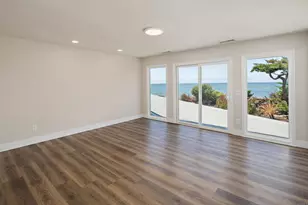 1999 Sherwood Dr, Cambria, CA 93428 - Photo 17