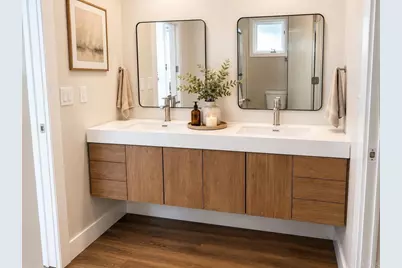 1999 Sherwood Drive, Cambria, CA 93428 - Photo 19