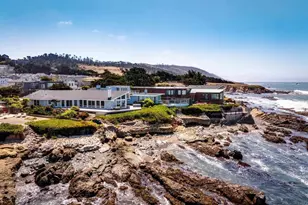 1999 Sherwood Dr, Cambria, CA 93428 - Photo 5