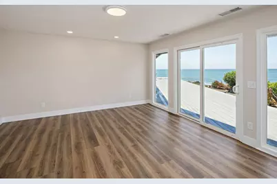 1999 Sherwood Drive, Cambria, CA 93428 - Photo 21