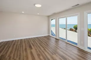 1999 Sherwood Dr, Cambria, CA 93428 - Photo 21