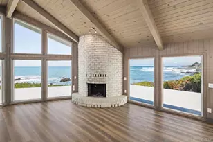 1999 Sherwood Dr, Cambria, CA 93428 - Photo 15