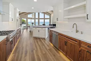 1999 Sherwood Dr, Cambria, CA 93428 - Photo 11