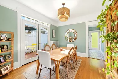 110 W Lewis, San Diego, CA 92103 - Photo 17