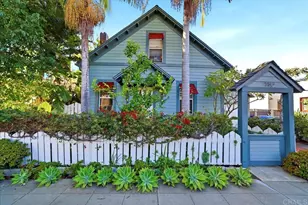 110 W Lewis, San Diego, CA 92103 - Photo 3