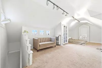 110 W Lewis, San Diego, CA 92103 - Photo 29