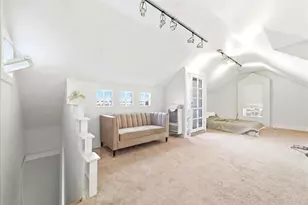 110 W Lewis, San Diego, CA 92103 - Photo 29