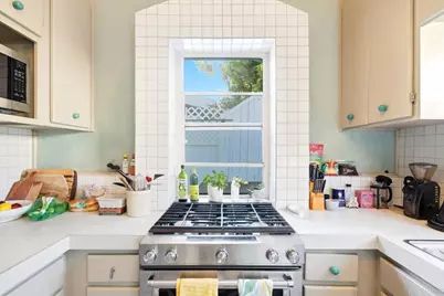 110 W Lewis, San Diego, CA 92103 - Photo 19