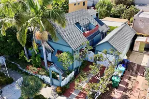 110 W Lewis, San Diego, CA 92103 - Photo 43
