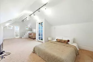 110 W Lewis, San Diego, CA 92103 - Photo 27