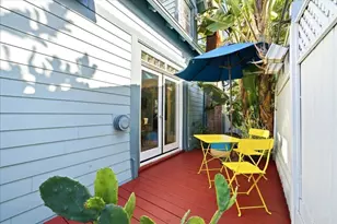 110 W Lewis, San Diego, CA 92103 - Photo 9