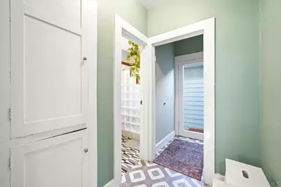 110 W Lewis, San Diego, CA 92103 - Photo 31