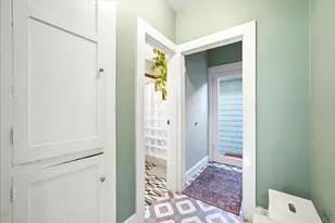110 W Lewis, San Diego, CA 92103 - Photo 31