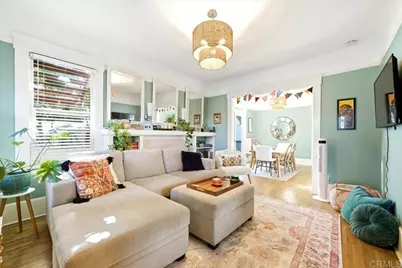 110 W Lewis, San Diego, CA 92103 - Photo 15
