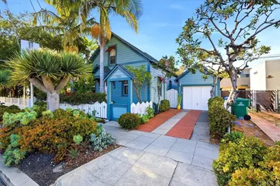 110 W Lewis, San Diego, CA 92103 - Photo 5