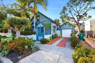 110 W Lewis, San Diego, CA 92103 - Photo 5