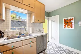 110 W Lewis, San Diego, CA 92103 - Photo 21