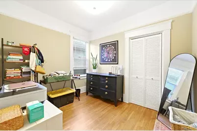 110 W Lewis, San Diego, CA 92103 - Photo 33