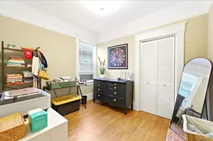 110 W Lewis, San Diego, CA 92103 - Photo 33