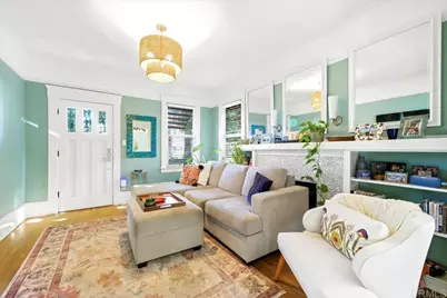 110 W Lewis, San Diego, CA 92103 - Photo 13