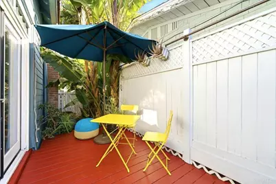 110 W Lewis, San Diego, CA 92103 - Photo 11