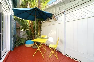110 W Lewis, San Diego, CA 92103 - Photo 11
