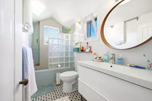 110 W Lewis, San Diego, CA 92103 - Photo 23