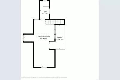 110 W Lewis, San Diego, CA 92103 - Photo 39
