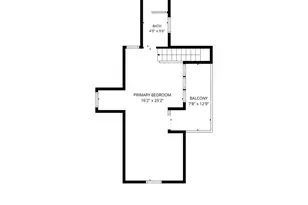 110 W Lewis, San Diego, CA 92103 - Photo 39