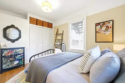 110 W Lewis, San Diego, CA 92103 - Photo 35