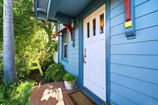 110 W Lewis, San Diego, CA 92103 - Photo 7