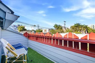 110 W Lewis, San Diego, CA 92103 - Photo 25