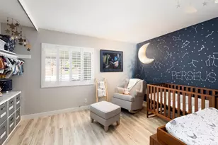 5747 Bounty St, San Diego, CA 92120 - Photo 9